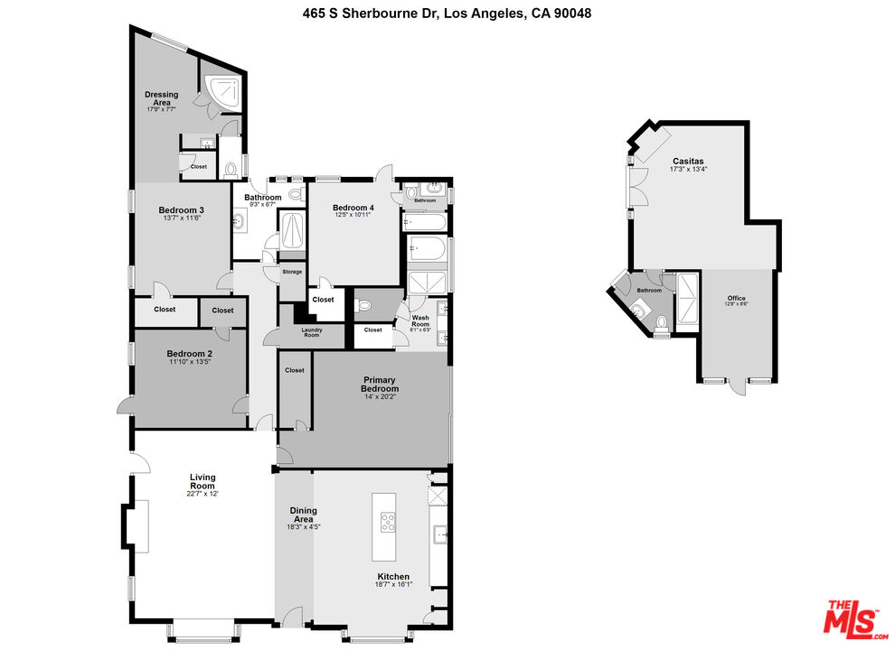 MLS #26636475 image #25