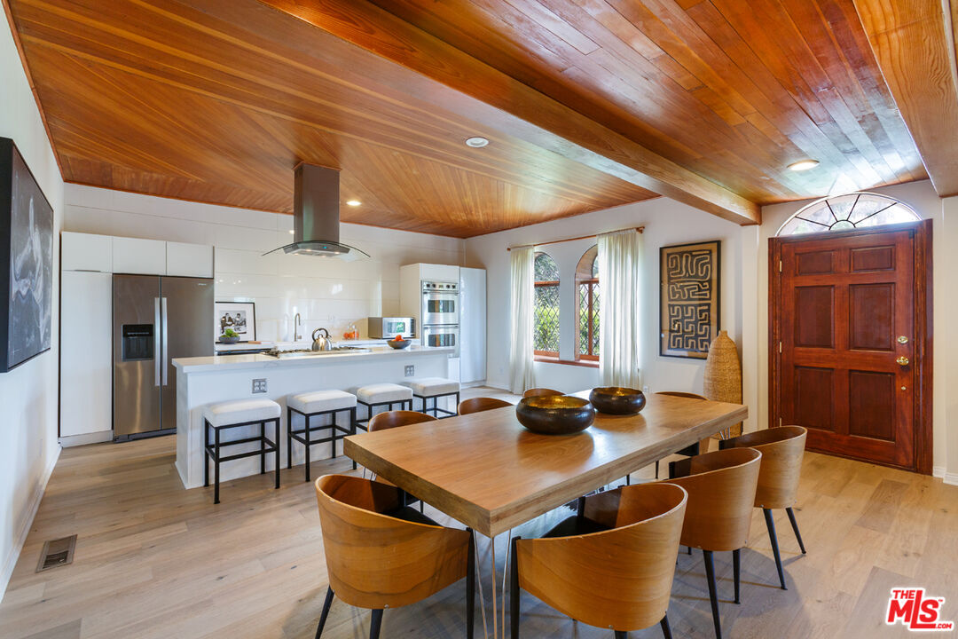 MLS #26636475 image #4