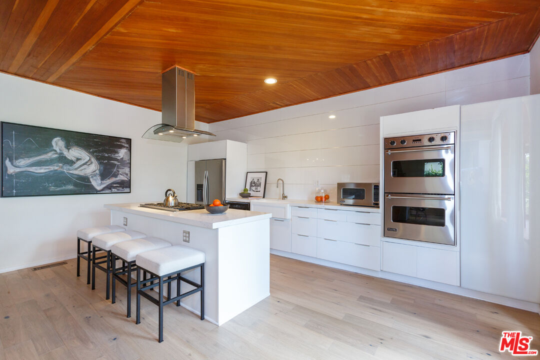 MLS #26636475 image #5