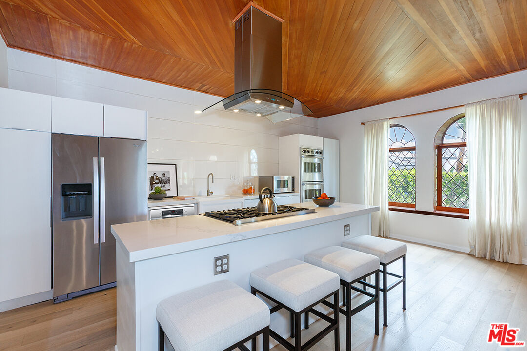 MLS #26636475 image #6