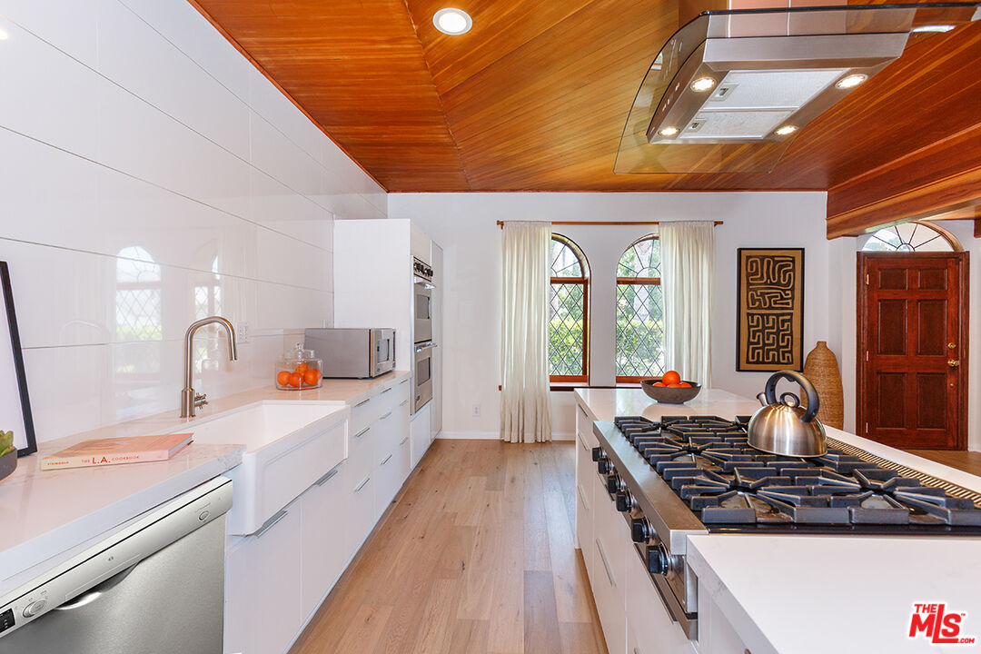 MLS #26636475 image #7