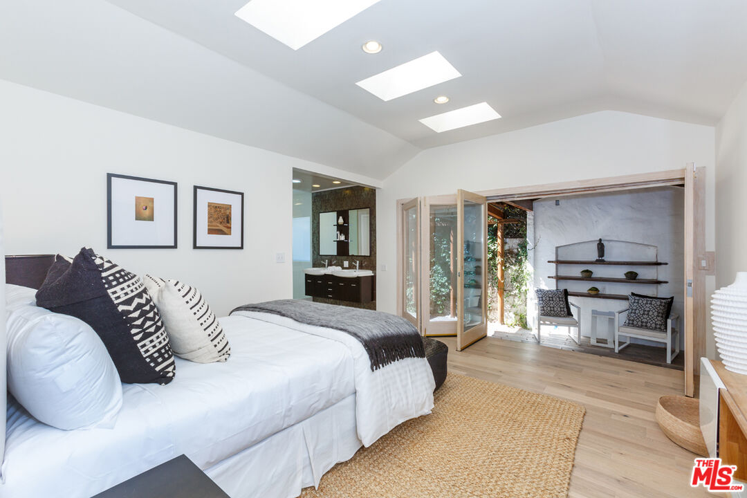 MLS #26636475 image #8