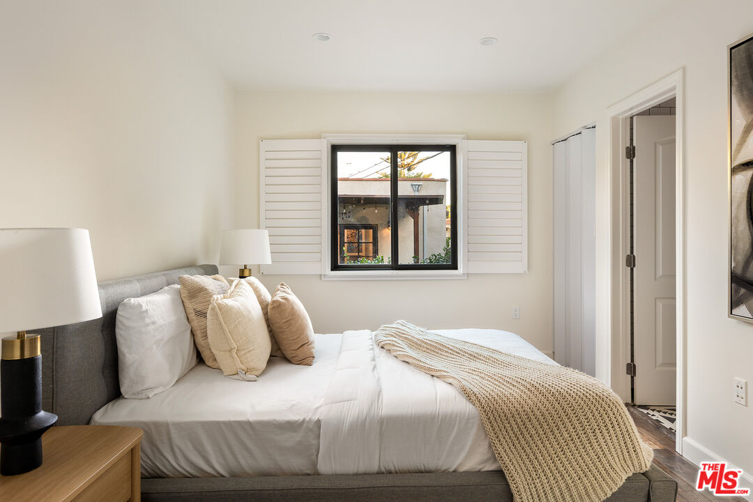 MLS #26636483 image #10