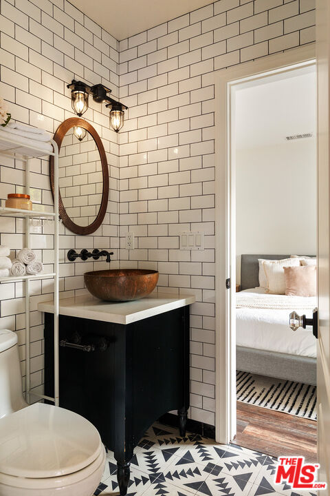 MLS #26636483 image #11