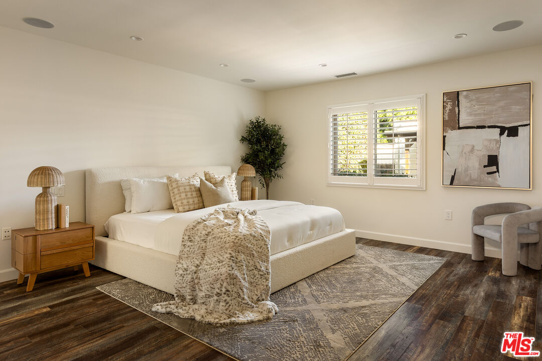 MLS #26636483 image #13