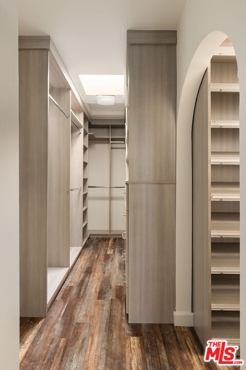 MLS #26636483 image #14