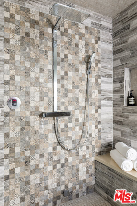 MLS #26636483 image #17