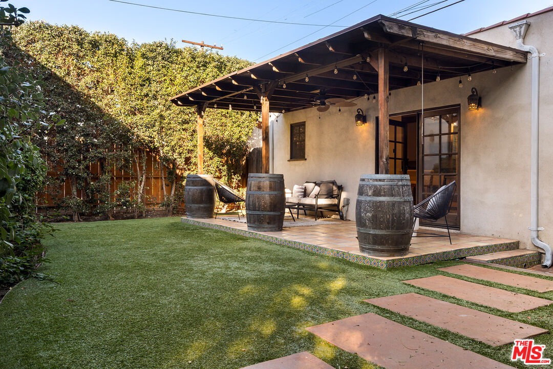 MLS #26636483 image #18