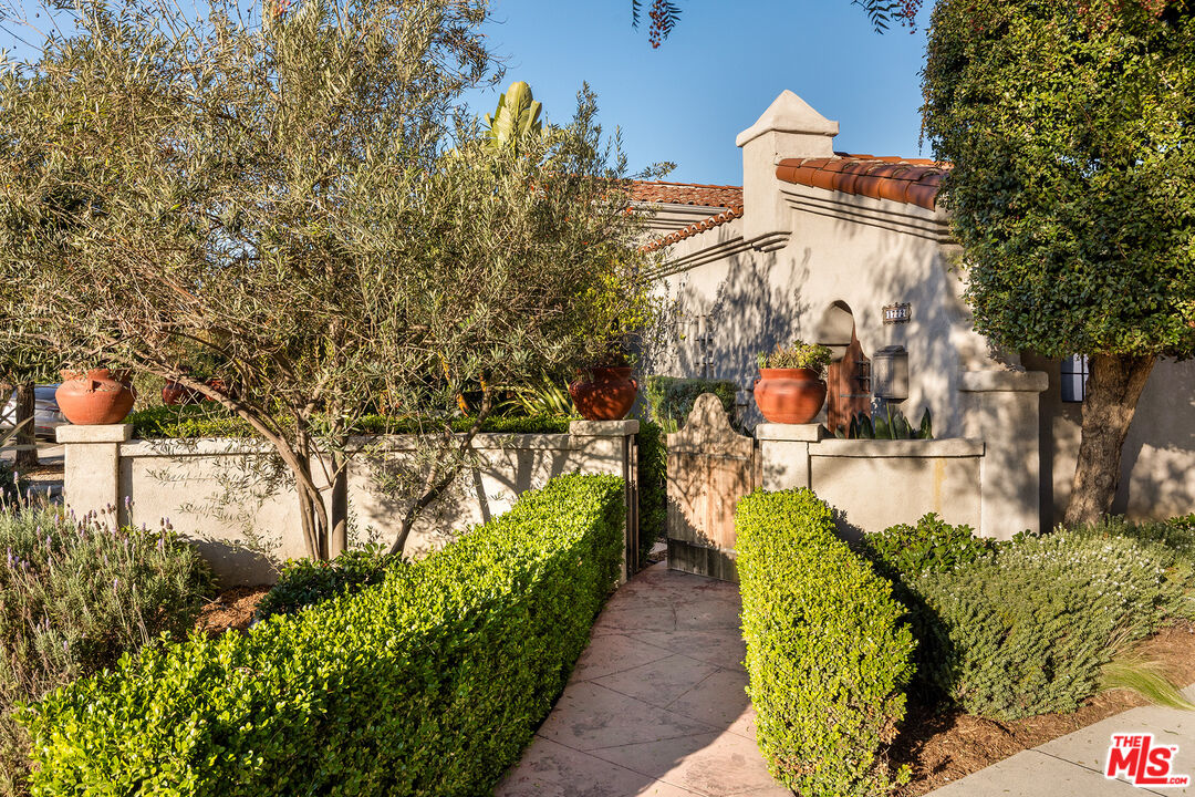 MLS #26636483 image #1