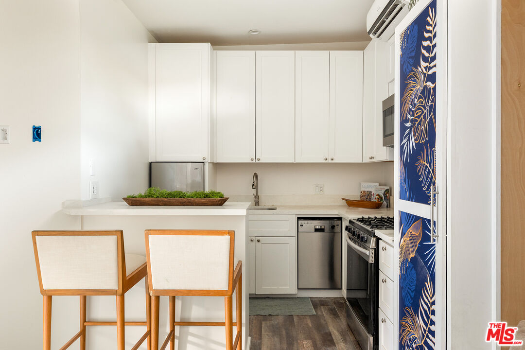 MLS #26636483 image #20