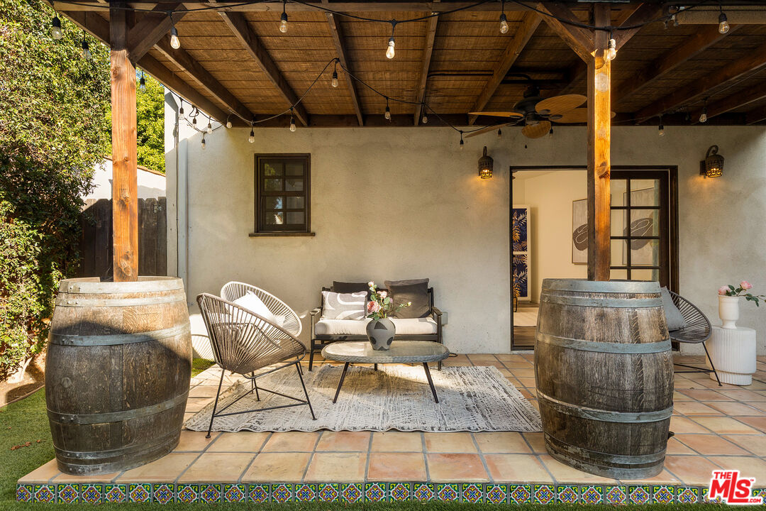 MLS #26636483 image #23