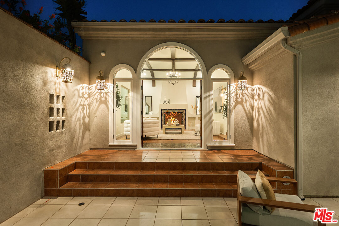 MLS #26636483 image #24