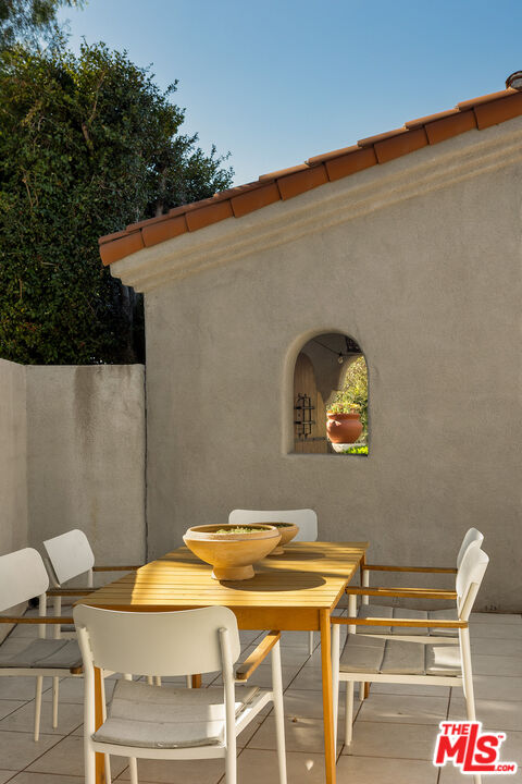 MLS #26636483 image #26