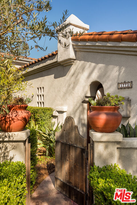 MLS #26636483 image #27