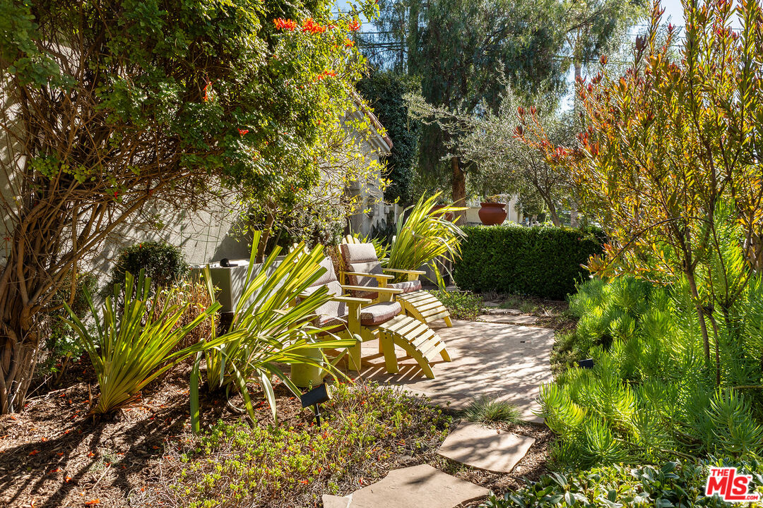 MLS #26636483 image #28