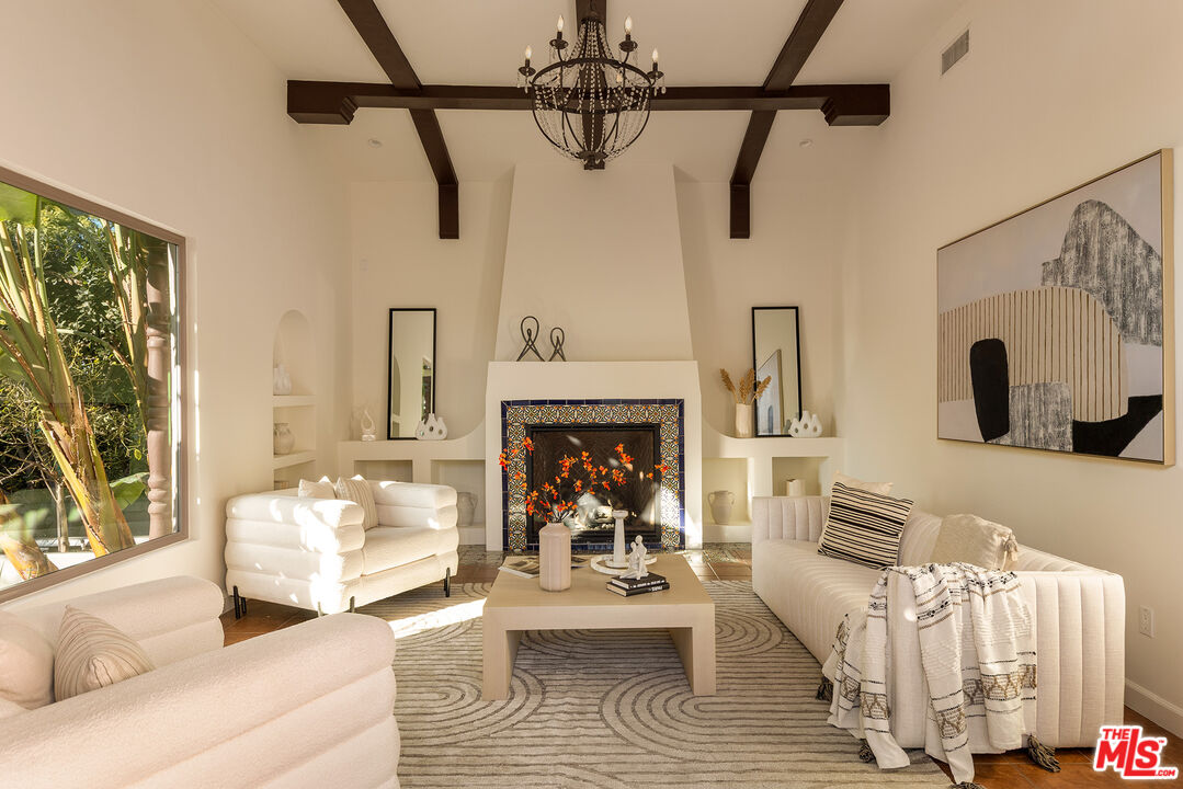 MLS #26636483 image #2