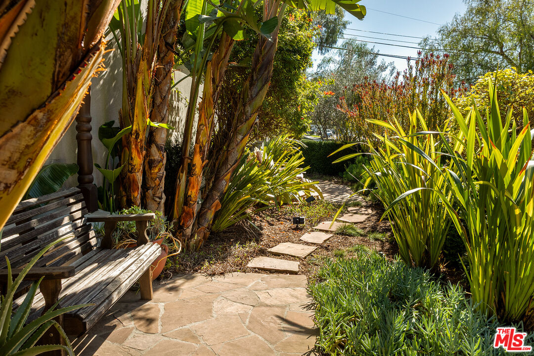 MLS #26636483 image #30