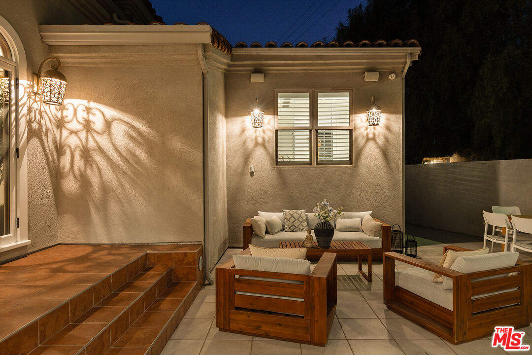 MLS #26636483 image #32