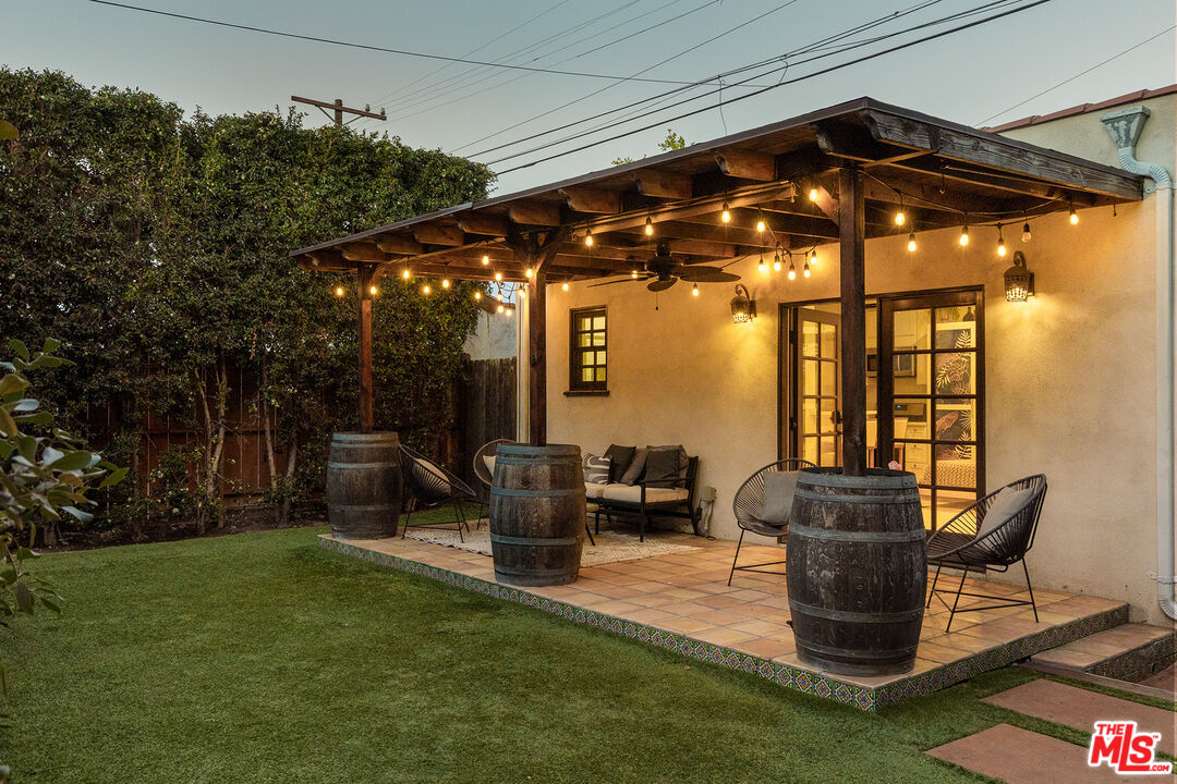 MLS #26636483 image #33