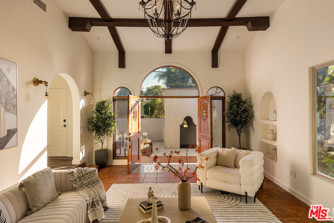 MLS #26636483 image #3