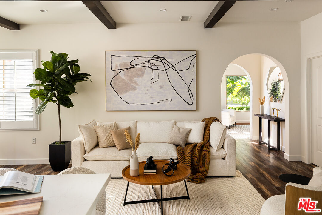 MLS #26636483 image #5