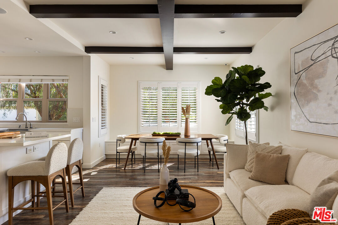 MLS #26636483 image #6