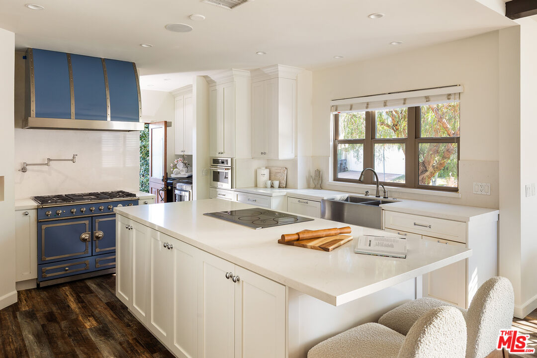 MLS #26636483 image #7