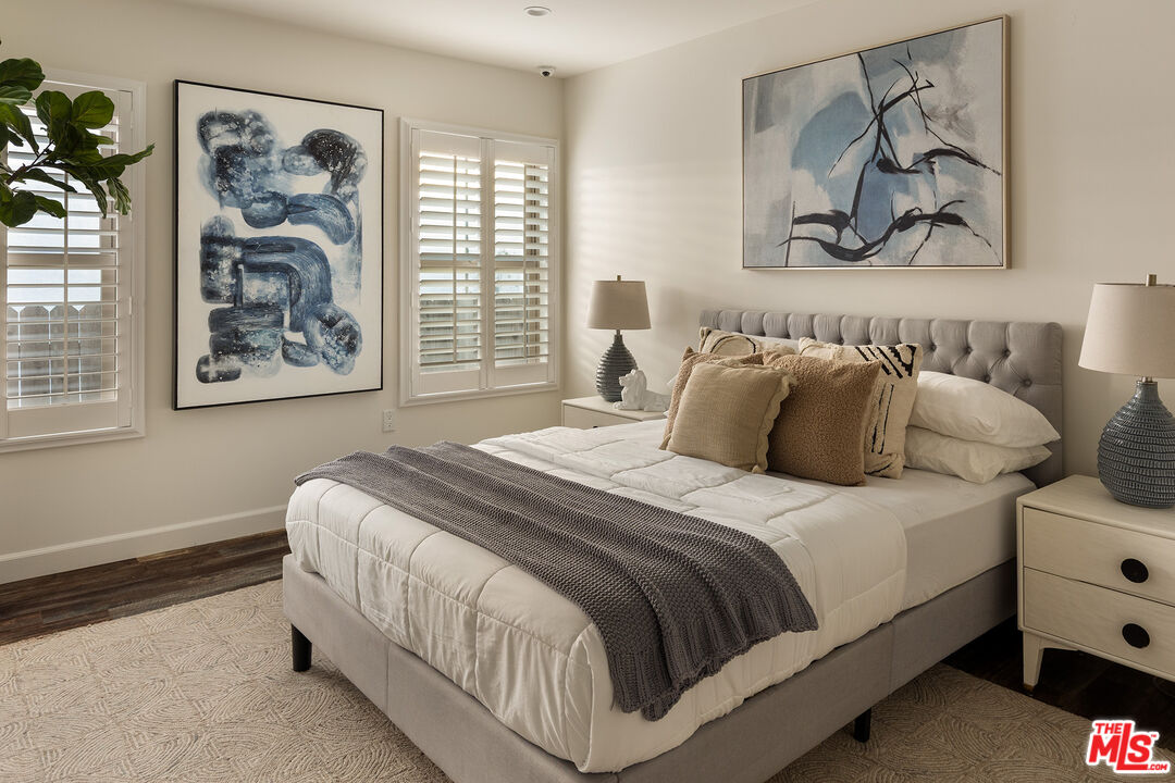 MLS #26636483 image #8