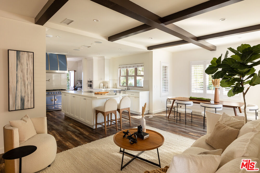 MLS #26636483 image #0