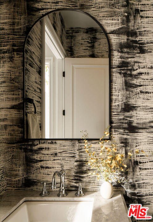 MLS #26636507 image #9