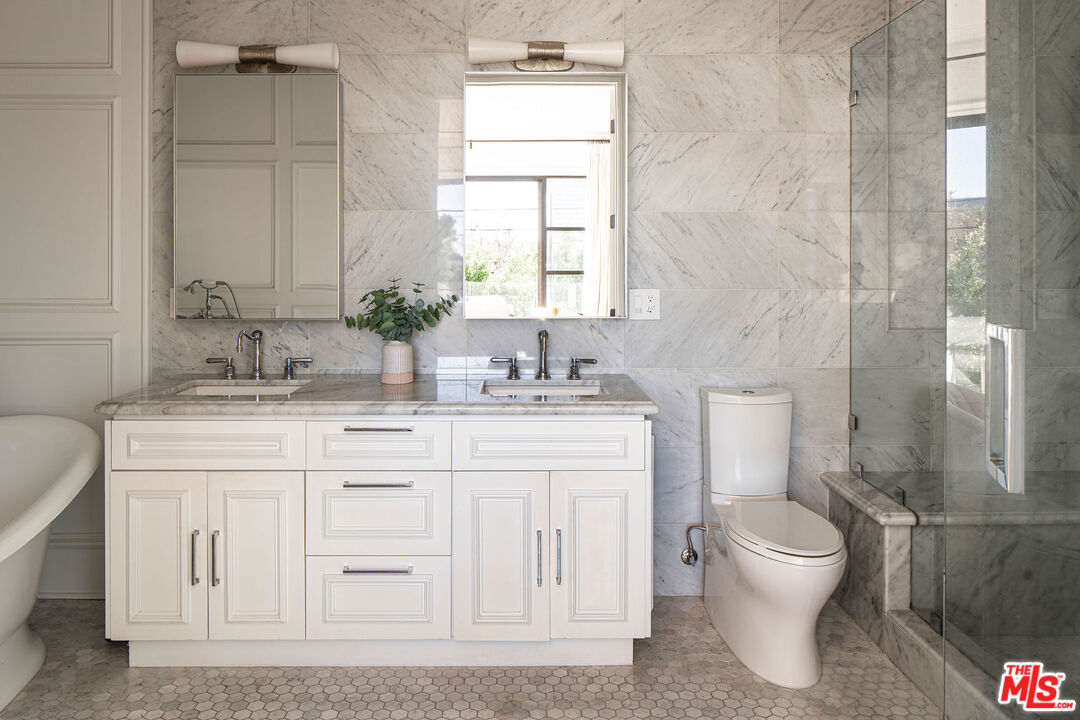 MLS #26636507 image #11