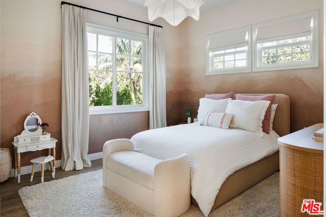 MLS #26636507 image #12