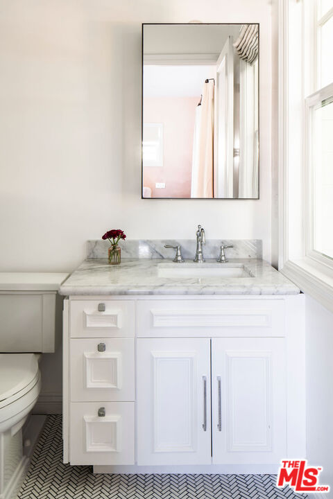 MLS #26636507 image #13