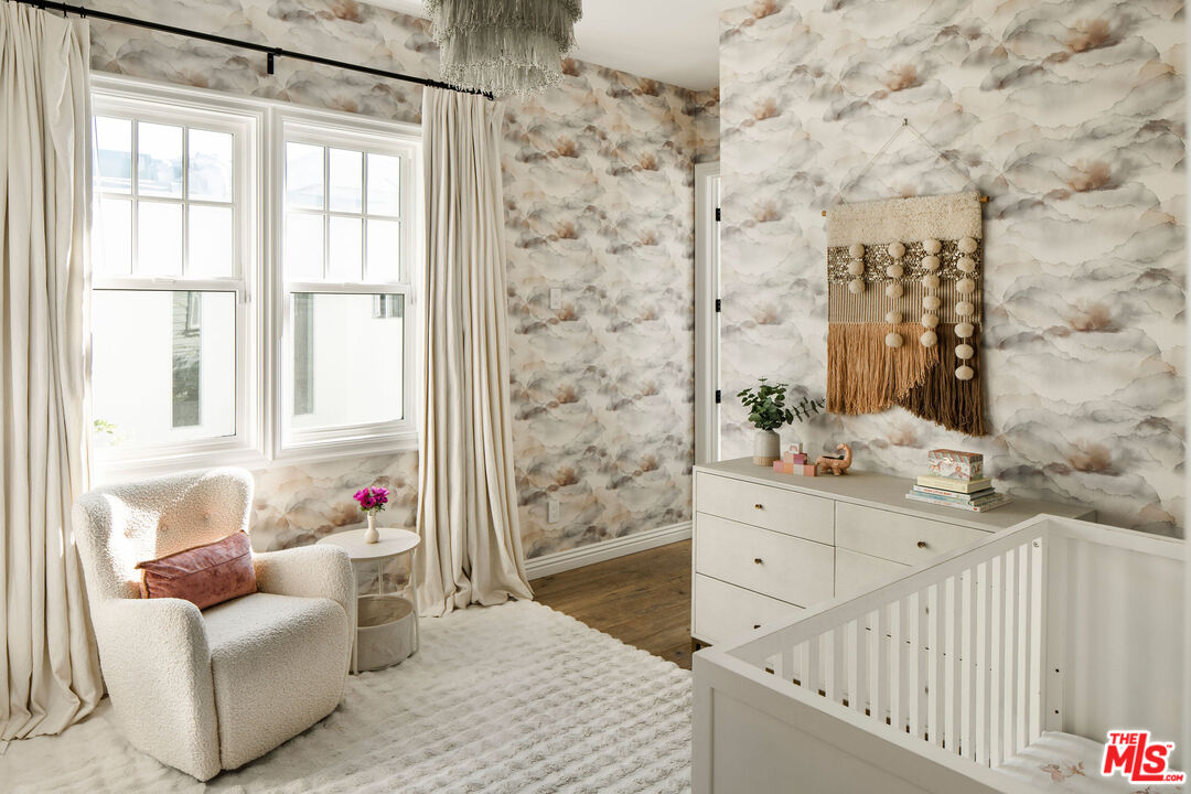 MLS #26636507 image #14