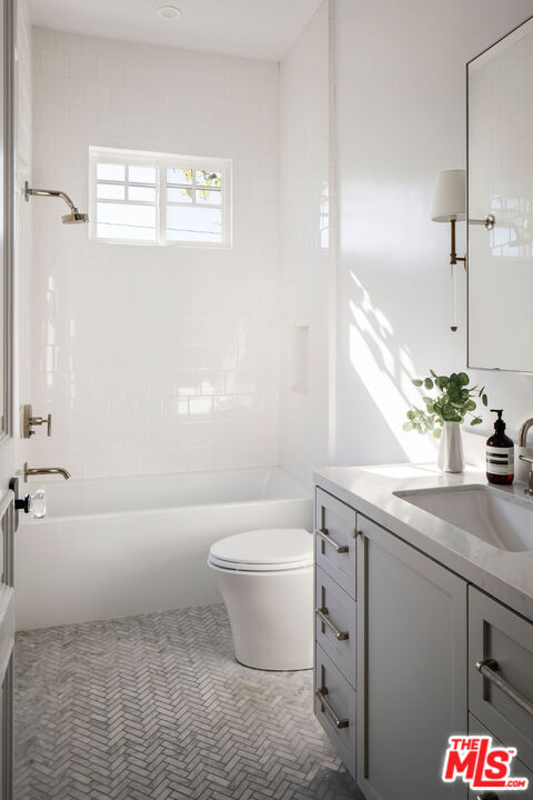 MLS #26636507 image #16