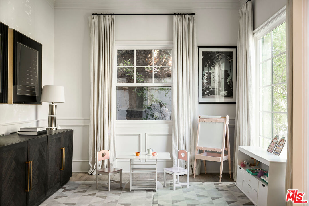 MLS #26636507 image #17