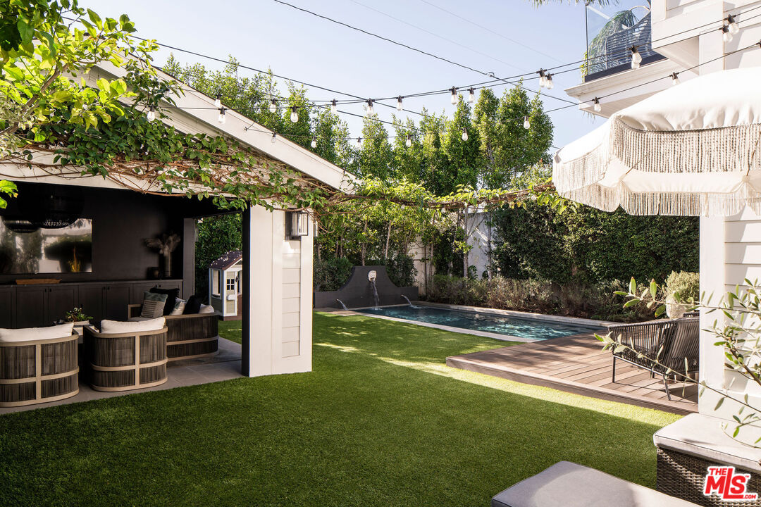 MLS #26636507 image #18