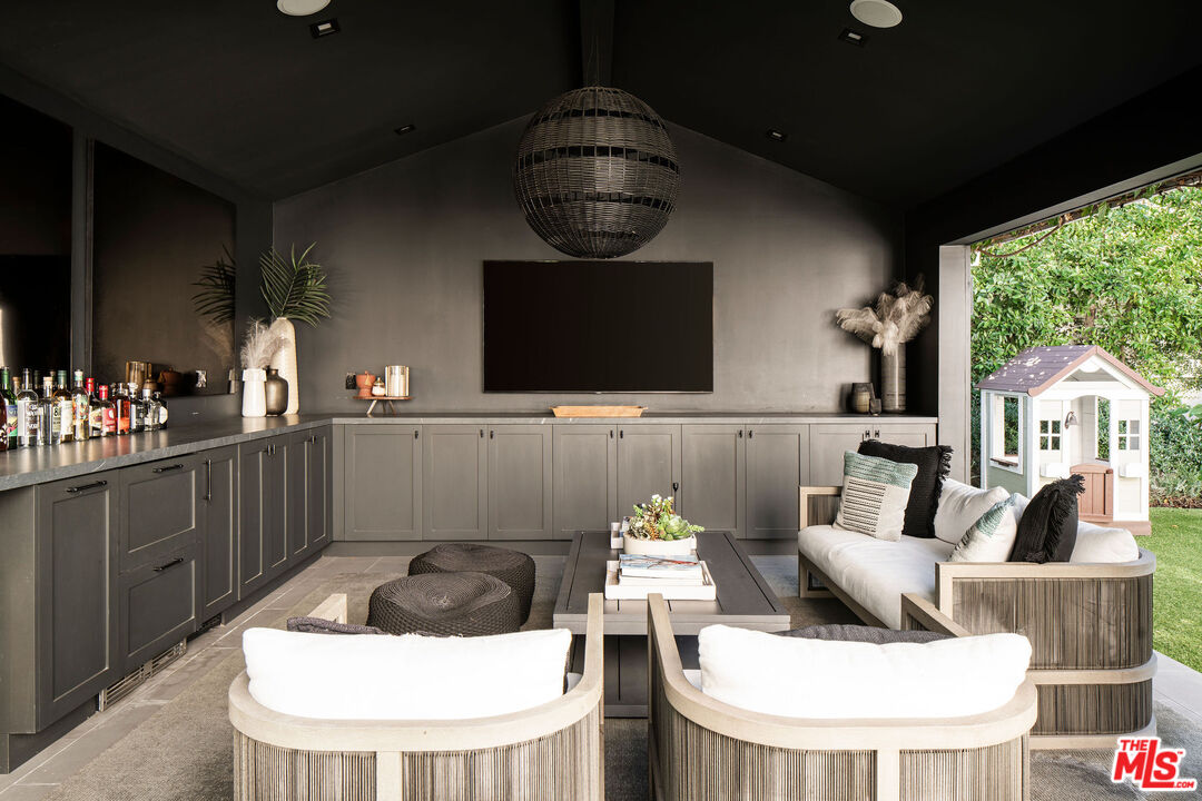 MLS #26636507 image #19