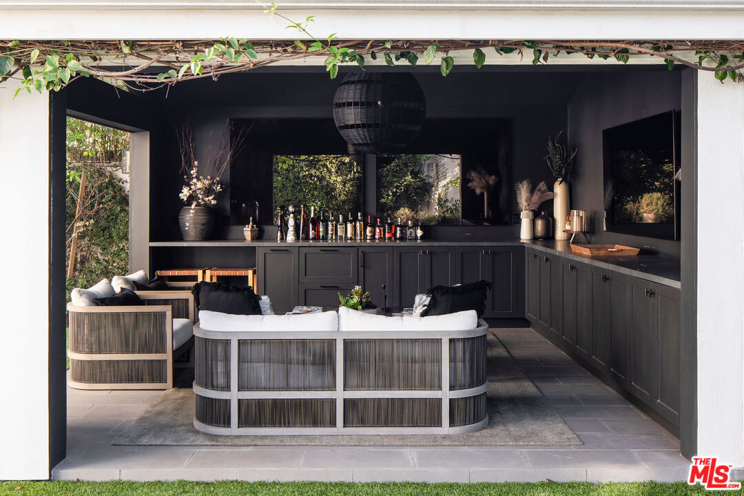 MLS #26636507 image #20