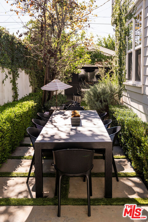 MLS #26636507 image #21