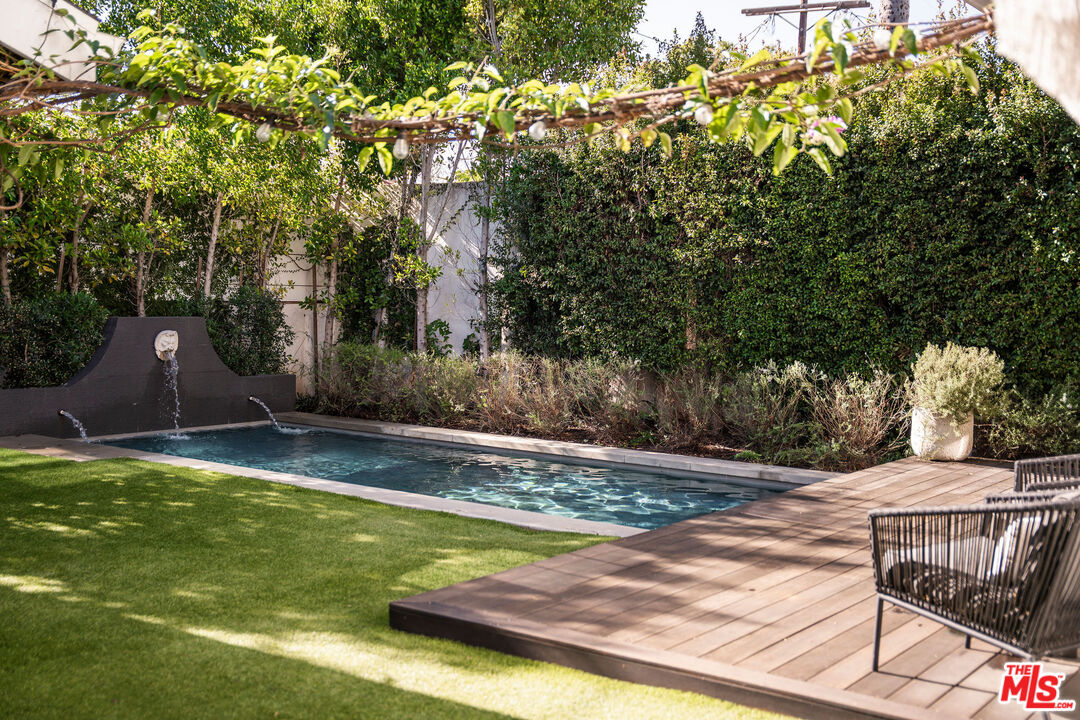 MLS #26636507 image #22