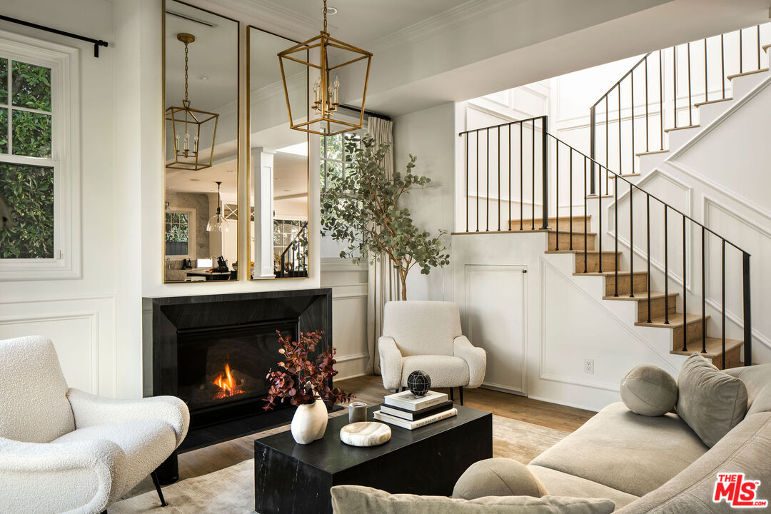 MLS #26636507 image #2