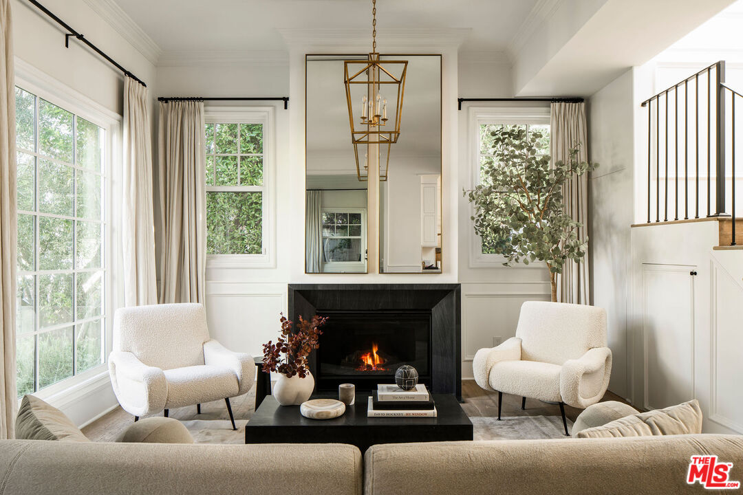 MLS #26636507 image #3