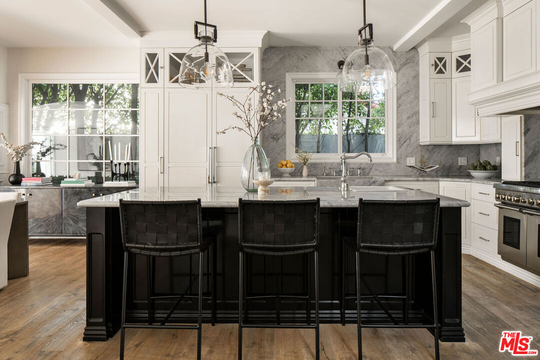 MLS #26636507 image #4