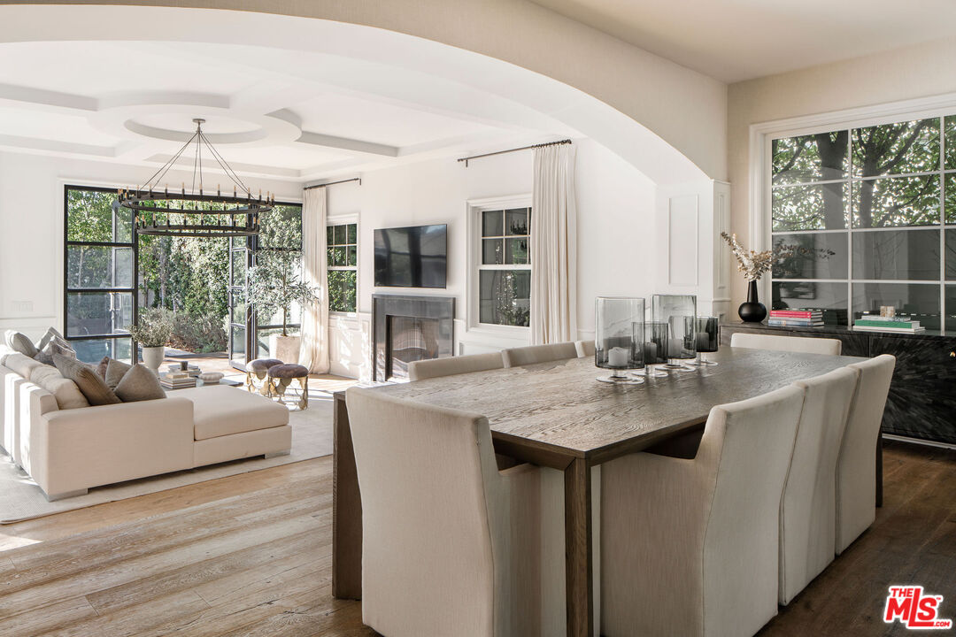 MLS #26636507 image #5