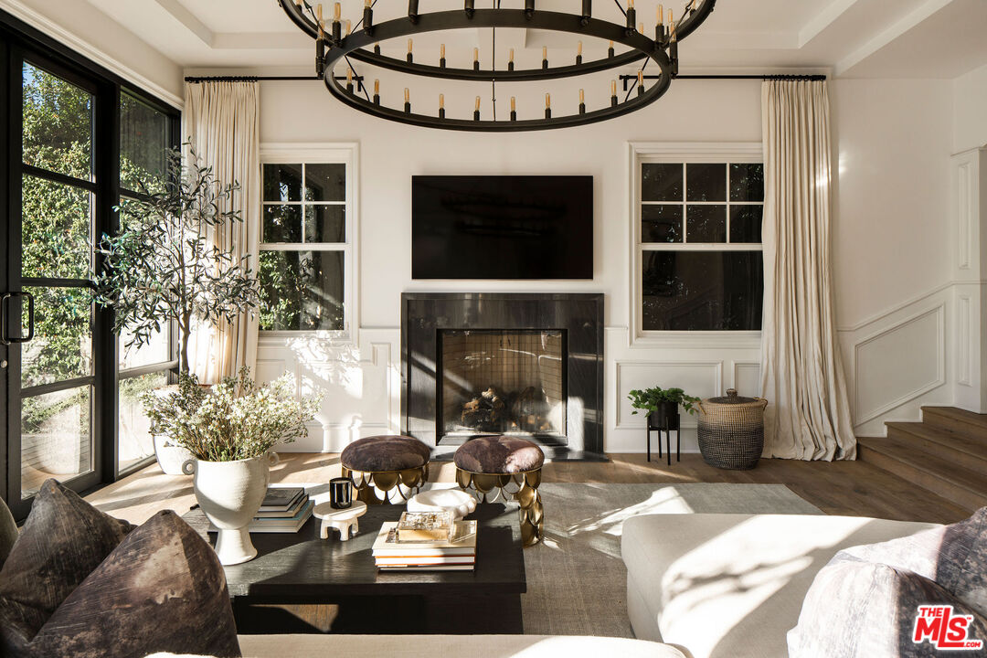 MLS #26636507 image #6