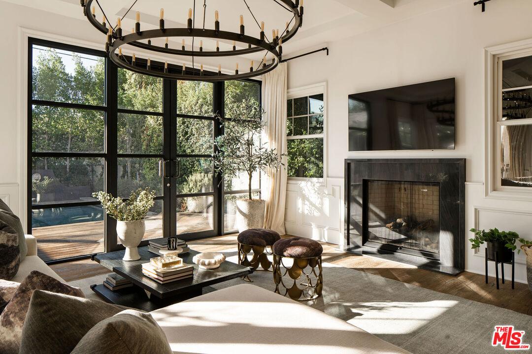 MLS #26636507 image #7