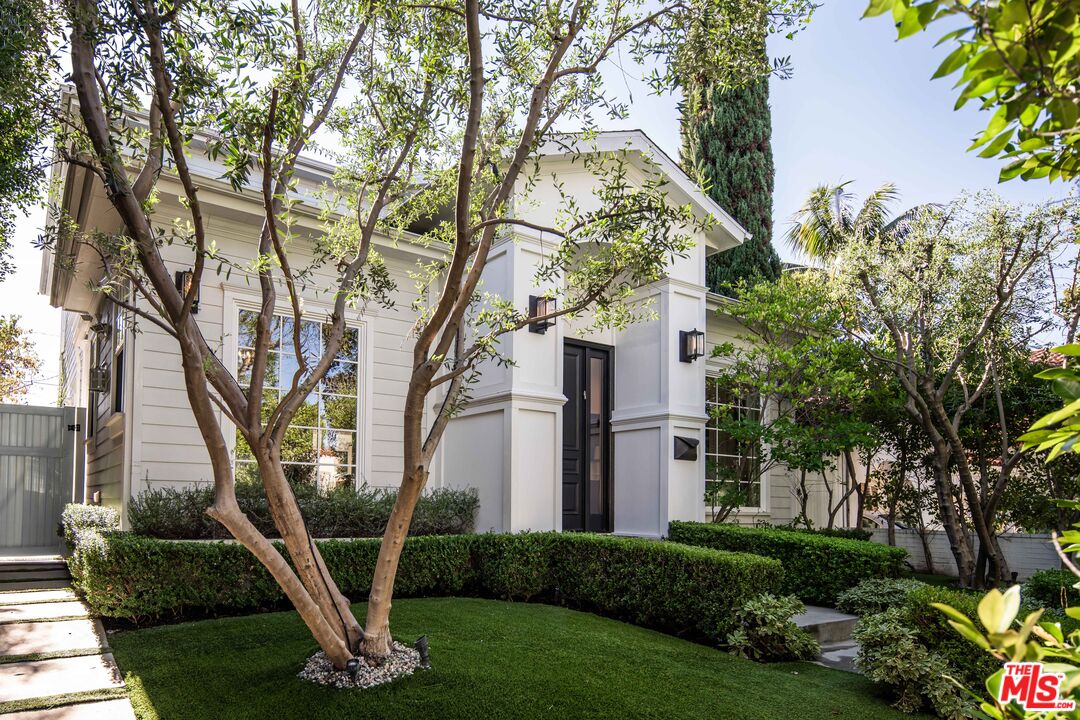 MLS #26636507 image #0