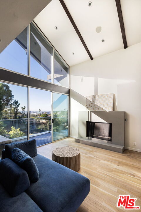 MLS #26636527 image #9