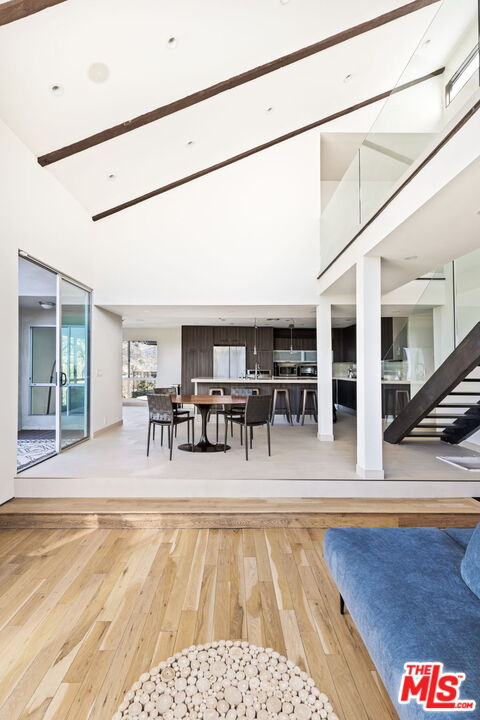 MLS #26636527 image #10